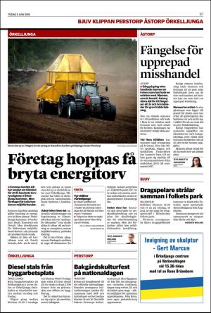 helsingborgsdagblad_b-20180605_000_00_00_007.pdf
