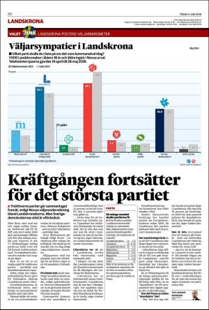 helsingborgsdagblad_b-20180605_000_00_00_008.pdf
