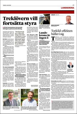 helsingborgsdagblad_b-20180605_000_00_00_009.pdf