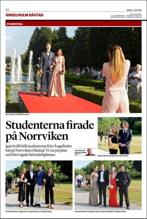 helsingborgsdagblad_b-20180605_000_00_00_010.pdf