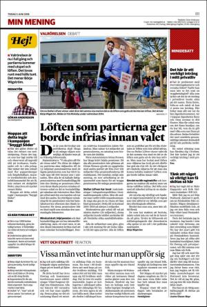 helsingborgsdagblad_b-20180605_000_00_00_011.pdf