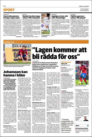 helsingborgsdagblad_b-20180605_000_00_00_012.pdf