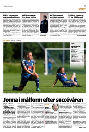 helsingborgsdagblad_b-20180605_000_00_00_013.pdf
