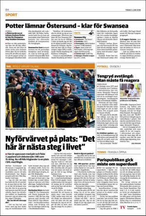 helsingborgsdagblad_b-20180605_000_00_00_014.pdf