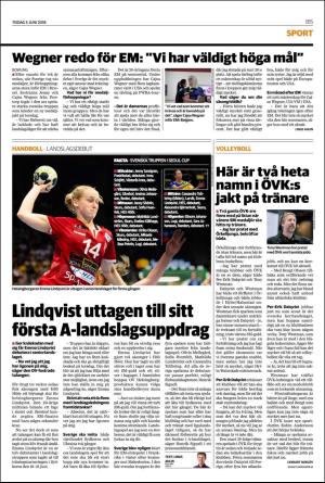 helsingborgsdagblad_b-20180605_000_00_00_015.pdf