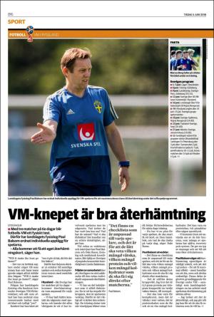 helsingborgsdagblad_b-20180605_000_00_00_016.pdf