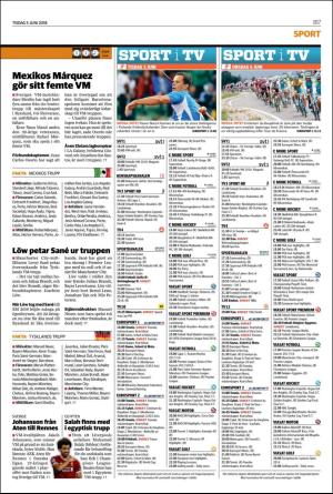 helsingborgsdagblad_b-20180605_000_00_00_017.pdf