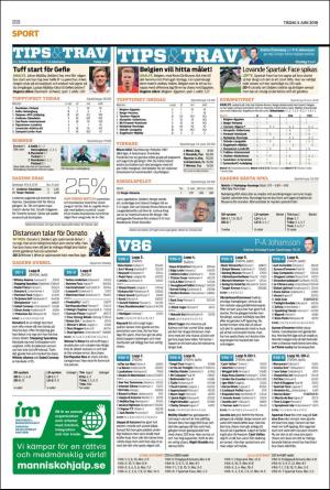 helsingborgsdagblad_b-20180605_000_00_00_018.pdf
