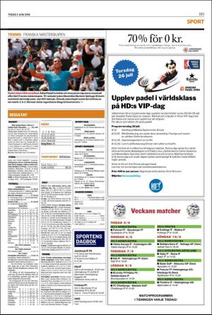 helsingborgsdagblad_b-20180605_000_00_00_019.pdf