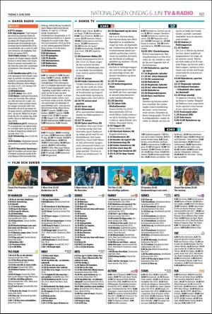 helsingborgsdagblad_b-20180605_000_00_00_021.pdf
