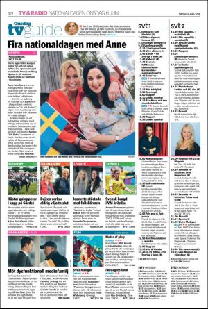 helsingborgsdagblad_b-20180605_000_00_00_022.pdf