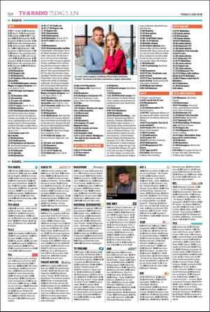 helsingborgsdagblad_b-20180605_000_00_00_024.pdf