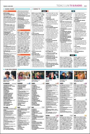 helsingborgsdagblad_b-20180605_000_00_00_025.pdf