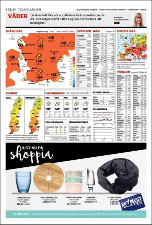 helsingborgsdagblad_b-20180605_000_00_00_028.pdf