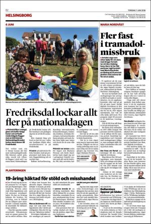 helsingborgsdagblad_b-20180607_000_00_00_002.pdf