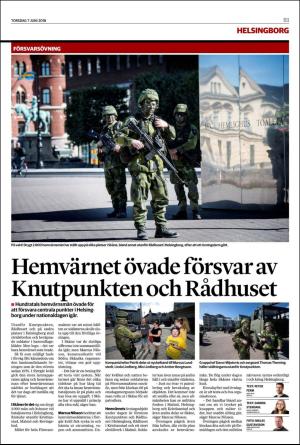 helsingborgsdagblad_b-20180607_000_00_00_003.pdf