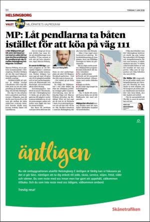 helsingborgsdagblad_b-20180607_000_00_00_004.pdf