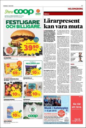 helsingborgsdagblad_b-20180607_000_00_00_005.pdf