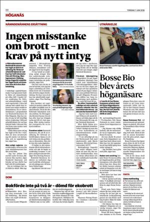 helsingborgsdagblad_b-20180607_000_00_00_008.pdf