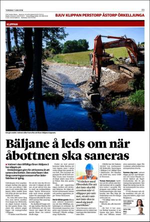 helsingborgsdagblad_b-20180607_000_00_00_009.pdf