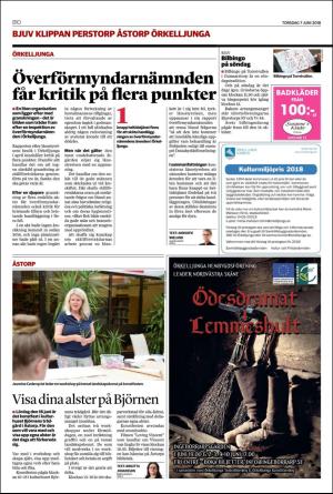 helsingborgsdagblad_b-20180607_000_00_00_010.pdf