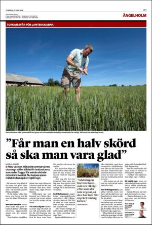 helsingborgsdagblad_b-20180607_000_00_00_011.pdf