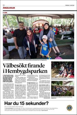 helsingborgsdagblad_b-20180607_000_00_00_012.pdf