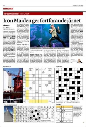 helsingborgsdagblad_b-20180607_000_00_00_014.pdf