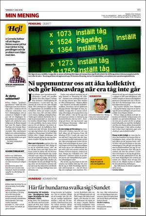 helsingborgsdagblad_b-20180607_000_00_00_015.pdf