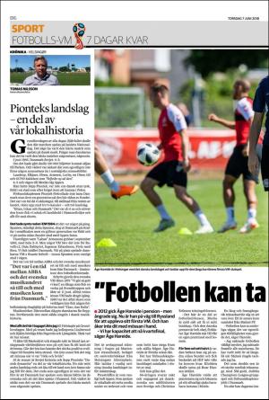 helsingborgsdagblad_b-20180607_000_00_00_016.pdf