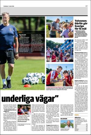 helsingborgsdagblad_b-20180607_000_00_00_017.pdf