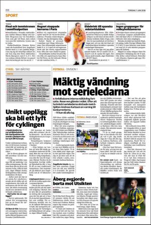helsingborgsdagblad_b-20180607_000_00_00_018.pdf