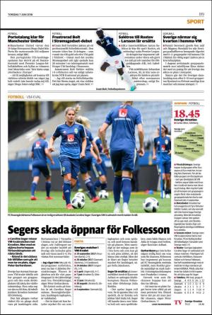 helsingborgsdagblad_b-20180607_000_00_00_019.pdf