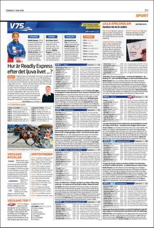 helsingborgsdagblad_b-20180607_000_00_00_021.pdf