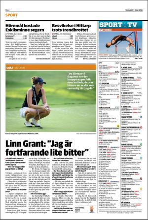 helsingborgsdagblad_b-20180607_000_00_00_022.pdf