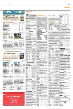 helsingborgsdagblad_b-20180607_000_00_00_023.pdf