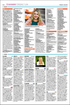 helsingborgsdagblad_b-20180607_000_00_00_024.pdf