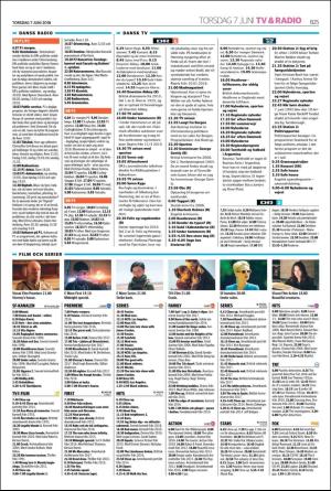 helsingborgsdagblad_b-20180607_000_00_00_025.pdf