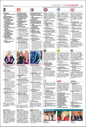 helsingborgsdagblad_b-20180607_000_00_00_027.pdf
