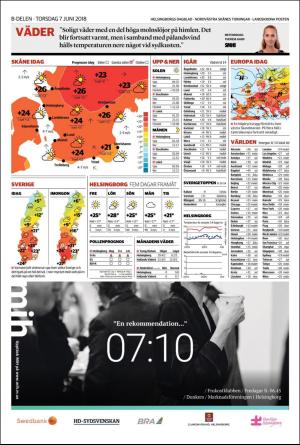 helsingborgsdagblad_b-20180607_000_00_00_028.pdf