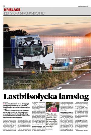 helsingborgsdagblad_b-20180608_000_00_00_002.pdf