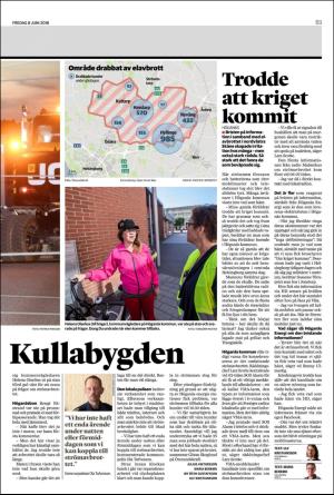 helsingborgsdagblad_b-20180608_000_00_00_003.pdf