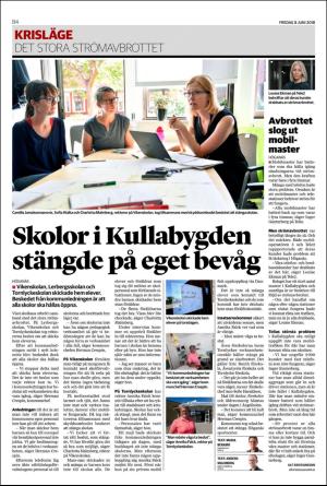 helsingborgsdagblad_b-20180608_000_00_00_004.pdf