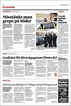 helsingborgsdagblad_b-20180608_000_00_00_006.pdf