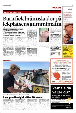 helsingborgsdagblad_b-20180608_000_00_00_007.pdf