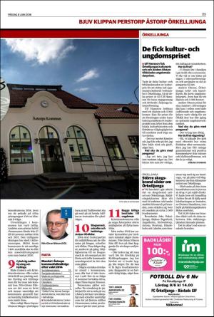 helsingborgsdagblad_b-20180608_000_00_00_009.pdf
