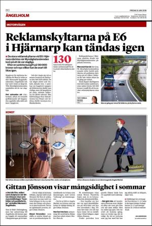 helsingborgsdagblad_b-20180608_000_00_00_010.pdf