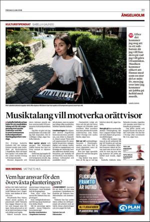 helsingborgsdagblad_b-20180608_000_00_00_011.pdf