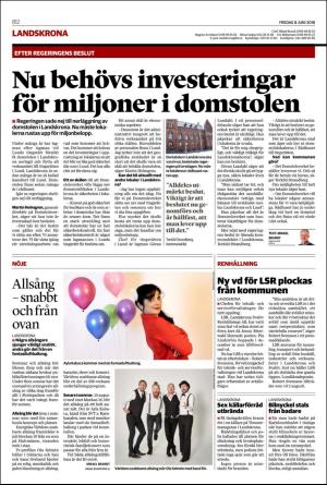 helsingborgsdagblad_b-20180608_000_00_00_012.pdf