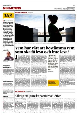 helsingborgsdagblad_b-20180608_000_00_00_013.pdf